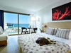 Albatros Resort & SPA #5